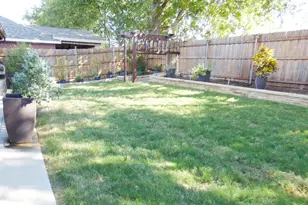 8452 Hawkview Dr, Fort Worth, TX 76179 - Photo 30