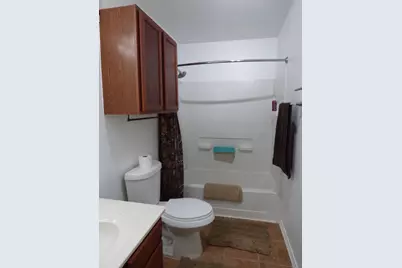 8452 Hawkview Drive, Fort Worth, TX 76179 - Photo 16