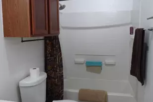 8452 Hawkview Dr, Fort Worth, TX 76179 - Photo 16