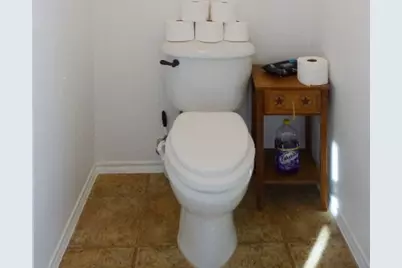 8452 Hawkview Drive, Fort Worth, TX 76179 - Photo 28