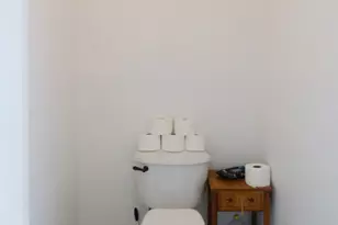 8452 Hawkview Dr, Fort Worth, TX 76179 - Photo 28