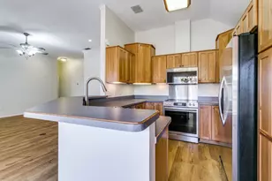 9608 Fair Haven St, Fort Worth, TX 76179 - Photo 22