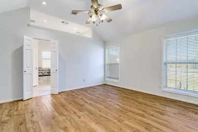 9608 Fair Haven Street, Fort Worth, TX 76179 - Photo 14