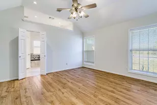 9608 Fair Haven St, Fort Worth, TX 76179 - Photo 14