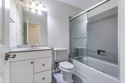 9608 Fair Haven Street, Fort Worth, TX 76179 - Photo 6