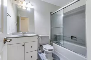 9608 Fair Haven St, Fort Worth, TX 76179 - Photo 6