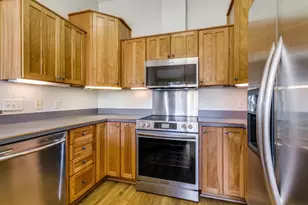 9608 Fair Haven St, Fort Worth, TX 76179 - Photo 20