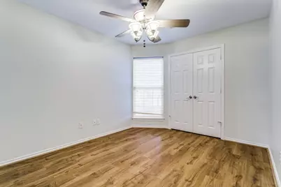 9608 Fair Haven Street, Fort Worth, TX 76179 - Photo 8