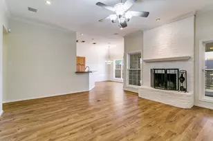 9608 Fair Haven St, Fort Worth, TX 76179 - Photo 24
