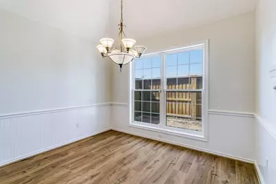 9608 Fair Haven Street, Fort Worth, TX 76179 - Photo 18