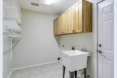 9608 Fair Haven Street, Fort Worth, TX 76179 - Photo 16