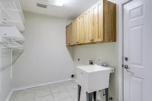 9608 Fair Haven St, Fort Worth, TX 76179 - Photo 16