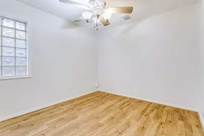 9608 Fair Haven Street, Fort Worth, TX 76179 - Photo 10