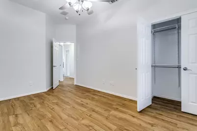 9608 Fair Haven Street, Fort Worth, TX 76179 - Photo 4