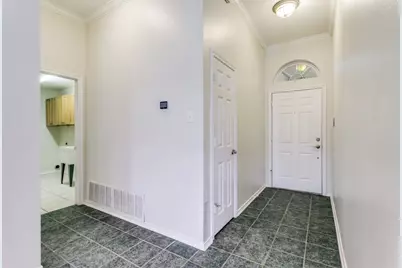 9608 Fair Haven Street, Fort Worth, TX 76179 - Photo 28