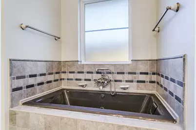 9608 Fair Haven Street, Fort Worth, TX 76179 - Photo 12