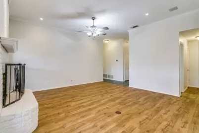 9608 Fair Haven Street, Fort Worth, TX 76179 - Photo 26