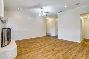 9608 Fair Haven St, Fort Worth, TX 76179 - Photo 26