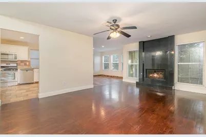 416 Hopewell Drive, McKinney, TX 75071 - Photo 6