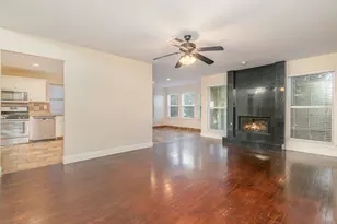 416 Hopewell Dr, McKinney, TX 75071 - Photo 6