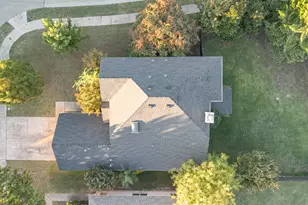 416 Hopewell Dr, McKinney, TX 75071 - Photo 34