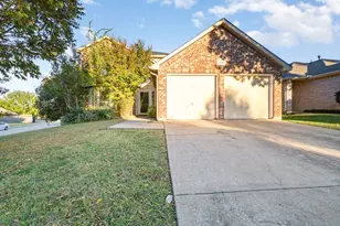 416 Hopewell Dr, McKinney, TX 75071 - Photo 4