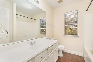 416 Hopewell Dr, McKinney, TX 75071 - Photo 26