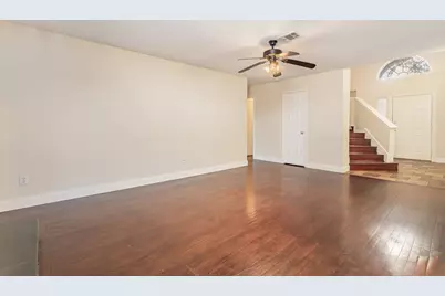 416 Hopewell Drive, McKinney, TX 75071 - Photo 8