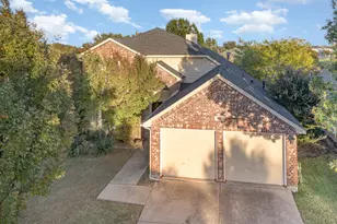 416 Hopewell Dr, McKinney, TX 75071 - Photo 32