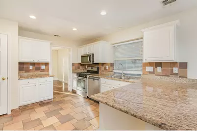 416 Hopewell Drive, McKinney, TX 75071 - Photo 12