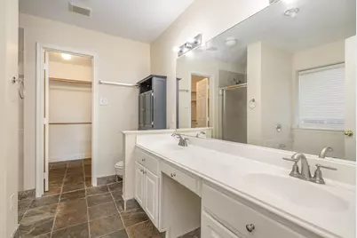 416 Hopewell Drive, McKinney, TX 75071 - Photo 20