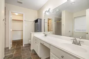 416 Hopewell Dr, McKinney, TX 75071 - Photo 20