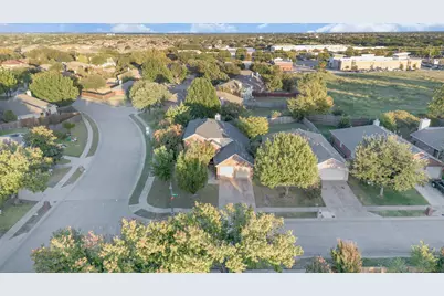 416 Hopewell Drive, McKinney, TX 75071 - Photo 30