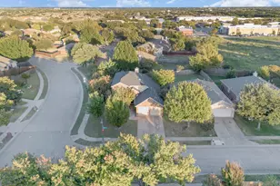 416 Hopewell Dr, McKinney, TX 75071 - Photo 30