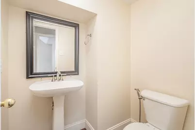 416 Hopewell Drive, McKinney, TX 75071 - Photo 16