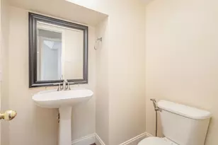 416 Hopewell Dr, McKinney, TX 75071 - Photo 16