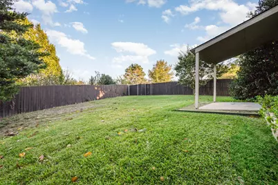 416 Hopewell Drive, McKinney, TX 75071 - Photo 28
