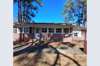 106 Candy Drive, Pittsburg, TX 75686 - Photo 14