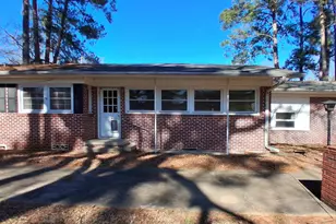 106 Candy Dr, Pittsburg, TX 75686 - Photo 14