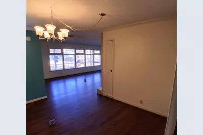 106 Candy Drive, Pittsburg, TX 75686 - Photo 2