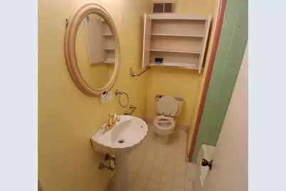 106 Candy Drive, Pittsburg, TX 75686 - Photo 12