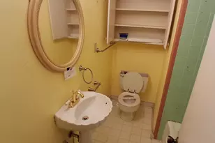 106 Candy Dr, Pittsburg, TX 75686 - Photo 12