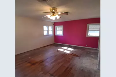 106 Candy Drive, Pittsburg, TX 75686 - Photo 8