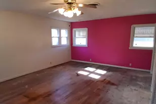 106 Candy Dr, Pittsburg, TX 75686 - Photo 8