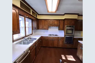 106 Candy Drive, Pittsburg, TX 75686 - Photo 4