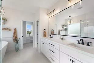 5125 Fox Trot Ln, Caddo Mills, TX 75135 - Photo 20