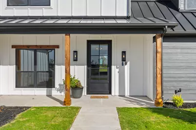 5125 Fox Trot Lane, Caddo Mills, TX 75135 - Photo 2