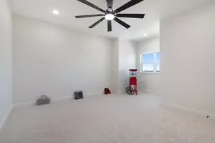 5125 Fox Trot Ln, Caddo Mills, TX 75135 - Photo 26