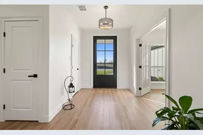 5125 Fox Trot Lane, Caddo Mills, TX 75135 - Photo 6