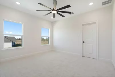 5125 Fox Trot Lane, Caddo Mills, TX 75135 - Photo 24